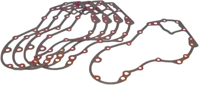 25225-36-CX Gasket Cam Cover 020 W/Bead 5/Pk