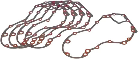 25225-36-CX Gasket Cam Cover 020 W/Bead 5/Pk