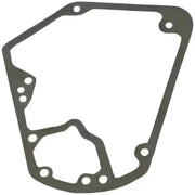 25225-70-B Gasket Cam Cover Paper Early Evo 10/Pk
