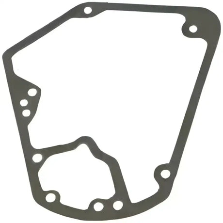 25225-70-B Gasket Cam Cover Paper Early Evo 10/Pk