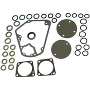 25225-70-K Gasket Cam Change W/Paper Kit W/Paper