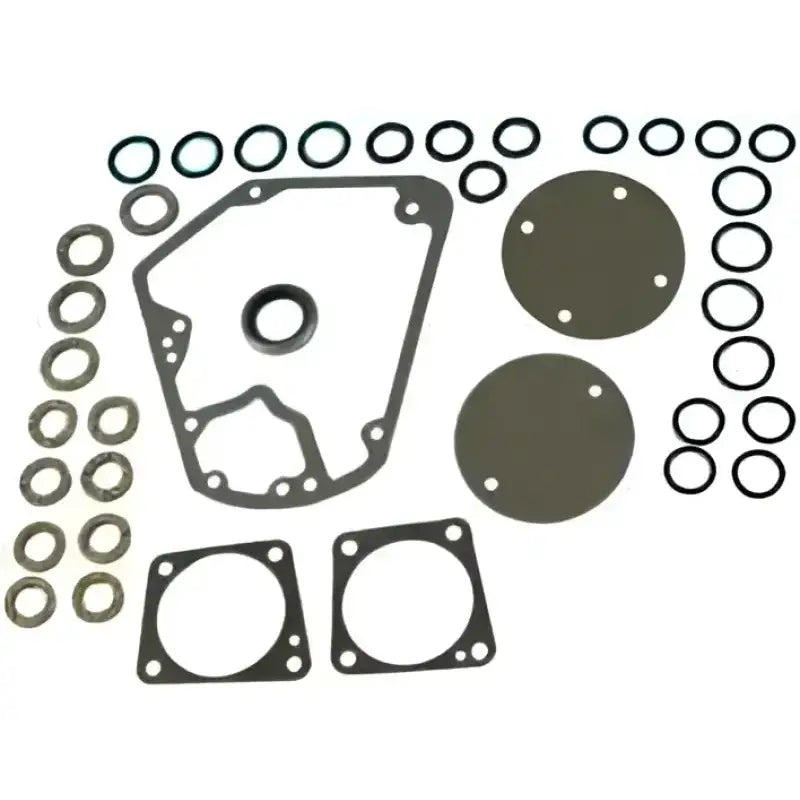25225-70-K Gasket Cam Change W/Paper Kit W/Paper