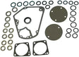 25225-70-K Gasket Cam Change W/Paper Kit W/Paper