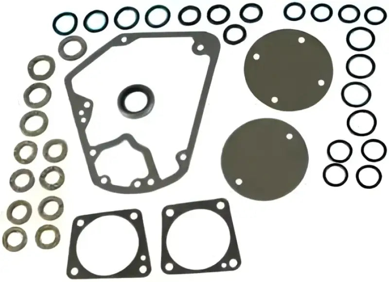 25225-70-K Gasket Cam Change W/Paper Kit W/Paper