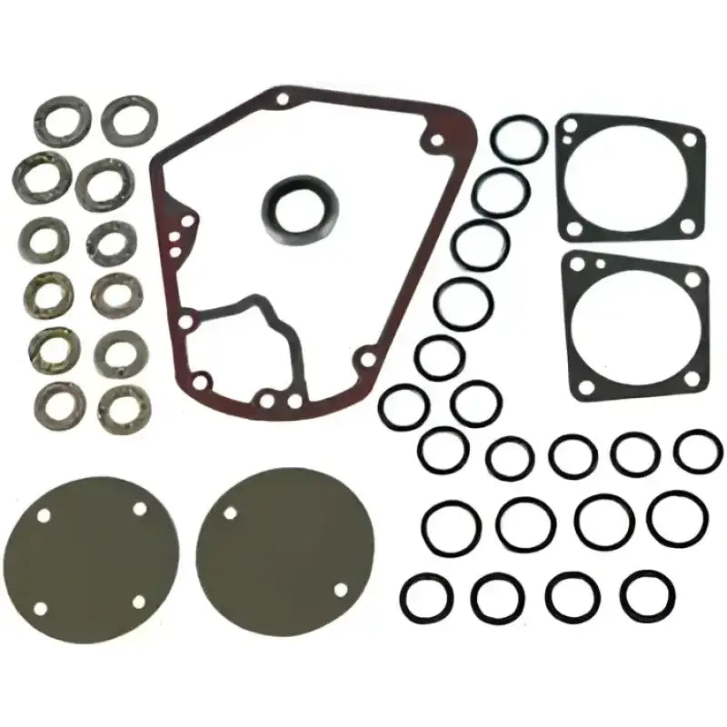 25225-70-KX Gasket Cam Change W/Metal Core Kit