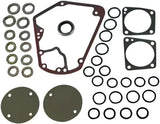 25225-70-KX Gasket Cam Change W/Metal Core Kit