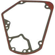 JAMES GASKETS 25225-70-X Gasket Cam Cover Paper Bead Early Evo 5/Pk
