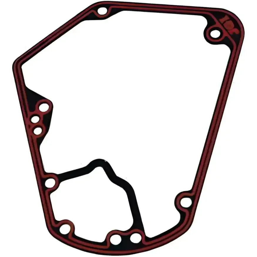 25225-70-XF Gasket Cam Cover Foam Early Evo 5/Pk
