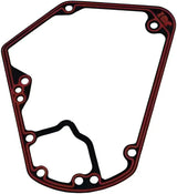 25225-70-XF Gasket Cam Cover Foam Early Evo 5/Pk