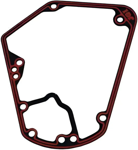 25225-70-XF Gasket Cam Cover Foam Early Evo 5/Pk