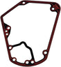 25225-70-XF Gasket Cam Cover Foam Early Evo 5/Pk
