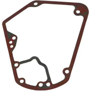 25225-70-XM Gasket Cam Cover Metal Core Early Evo 1/Pk