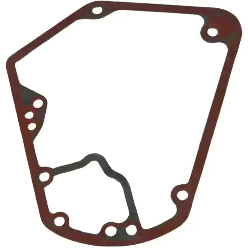 25225-70-XM Gasket Cam Cover Metal Core Early Evo 1/Pk