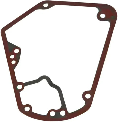 25225-70-XM Gasket Cam Cover Metal Core Early Evo 1/Pk