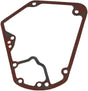 25225-70-XM Gasket Cam Cover Metal Core Early Evo 1/Pk