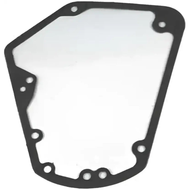25225-93 Gasket Cam Cover Paper Late Evo 10/Pk