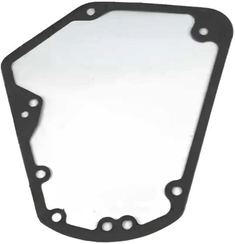 25225-93 Gasket Cam Cover Paper Late Evo 10/Pk