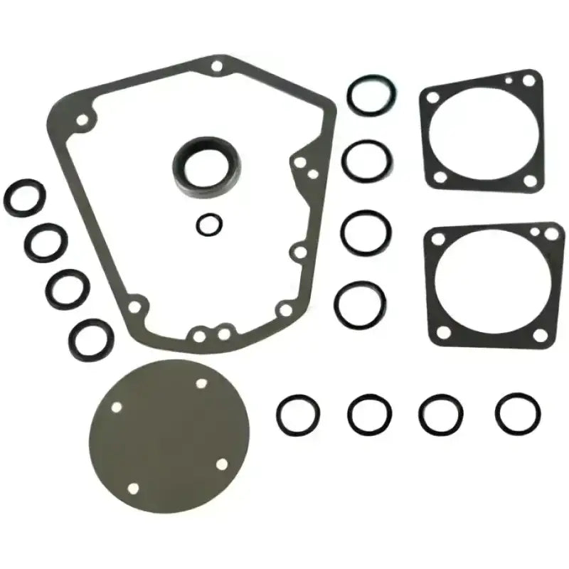 25225-93-K Gasket Cam Change W/Paper Kit W/Paper