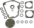 25225-93-K Gasket Cam Change W/Paper Kit W/Paper