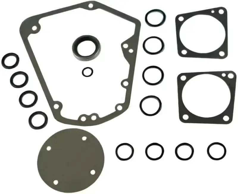 25225-93-K Gasket Cam Change W/Paper Kit W/Paper