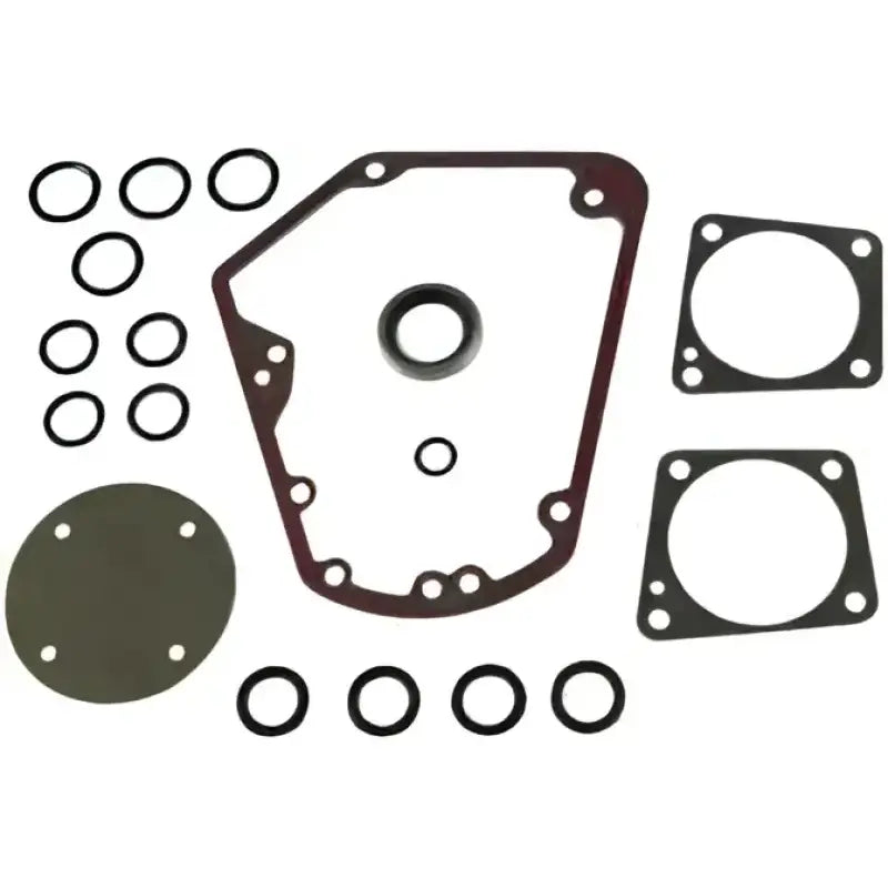 25225-93-KX Gasket Cam Change W/Metal Core Kit