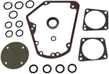 25225-93-KX Gasket Cam Change W/Metal Core Kit