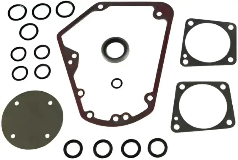 25225-93-KX Gasket Cam Change W/Metal Core Kit