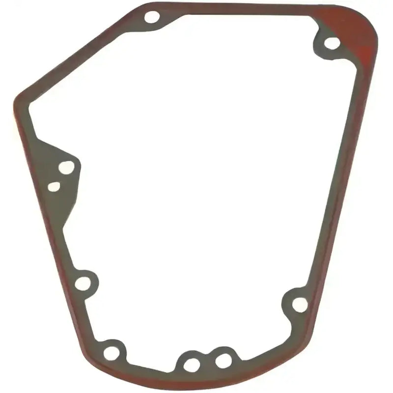 25225-93-X Gasket Cam Cover Paper Bead Late Evo 5/Pk