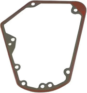 25225-93-X Gasket Cam Cover Paper Bead Late Evo 5/Pk