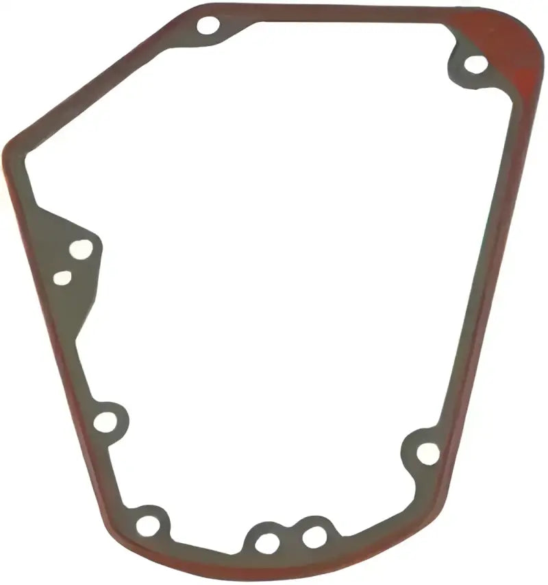 25225-93-X Gasket Cam Cover Paper Bead Late Evo 5/Pk