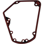 25225-93-XF Gasket Cam Cover Foam Late Evo 5/Pk