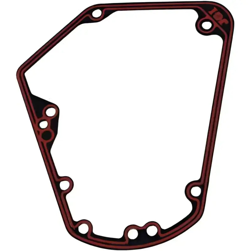 25225-93-XF Gasket Cam Cover Foam Late Evo 5/Pk