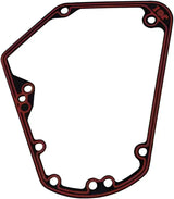 25225-93-XF Gasket Cam Cover Foam Late Evo 5/Pk