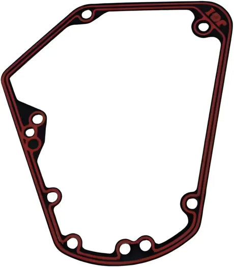 25225-93-XF Gasket Cam Cover Foam Late Evo 5/Pk