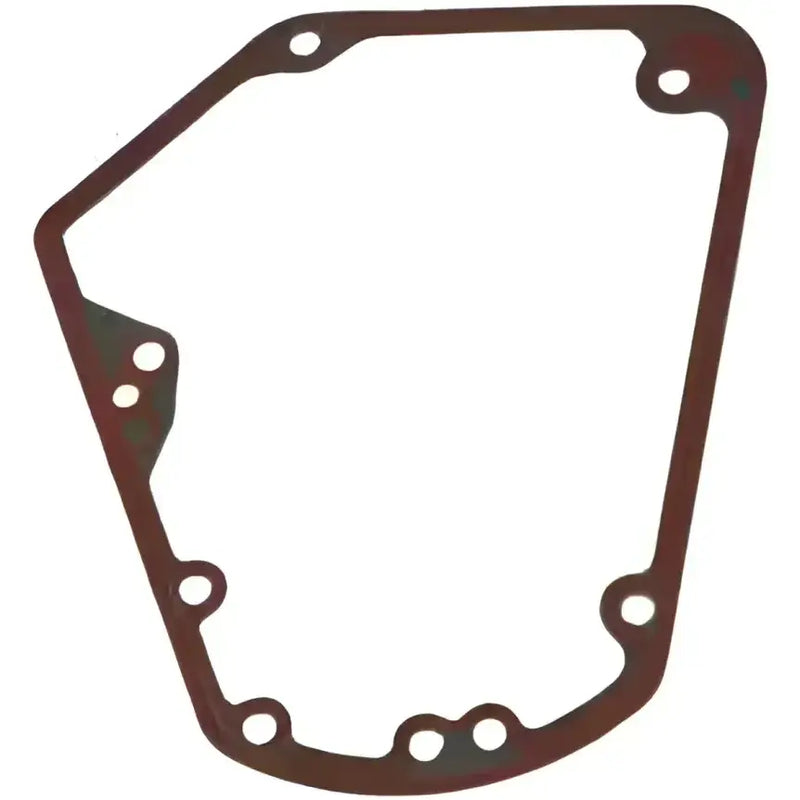 25225-93-XM Gasket Cam Cover Metal Core Late Evo 1/Pk