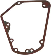 25225-93-XM Gasket Cam Cover Metal Core Late Evo 1/Pk