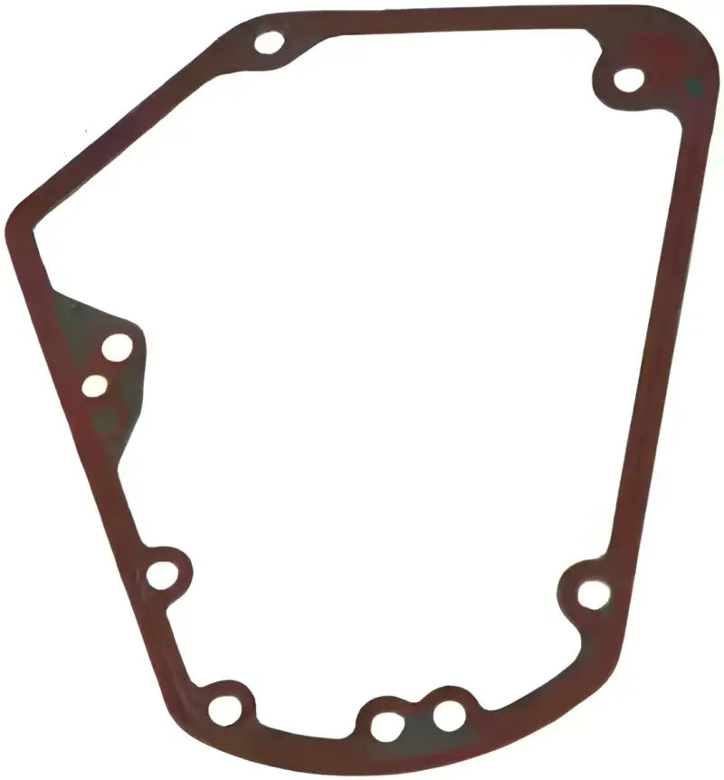 25225-93-XM Gasket Cam Cover Metal Core Late Evo 1/Pk