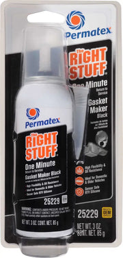 PERMATEX 25229