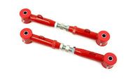 UMI Performance 2523-R UMI Performance 08-09 Pontiac G8 10-14 Camaro Toe Rods Adj Poly