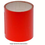 Dorman (OE Solutions) 25231 Dorman (OE Solutions) BULBS & FLASHERS LENS REPAIR TAPE