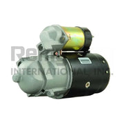 25236 Starter