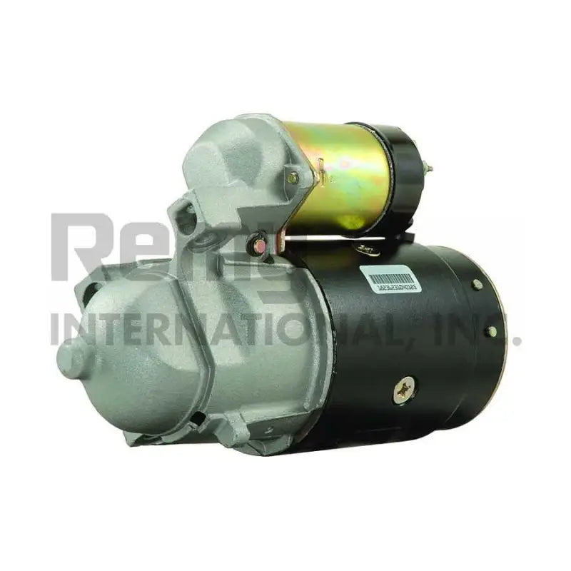 25236 Starter