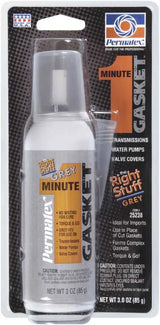 25238 Gasket Sealer