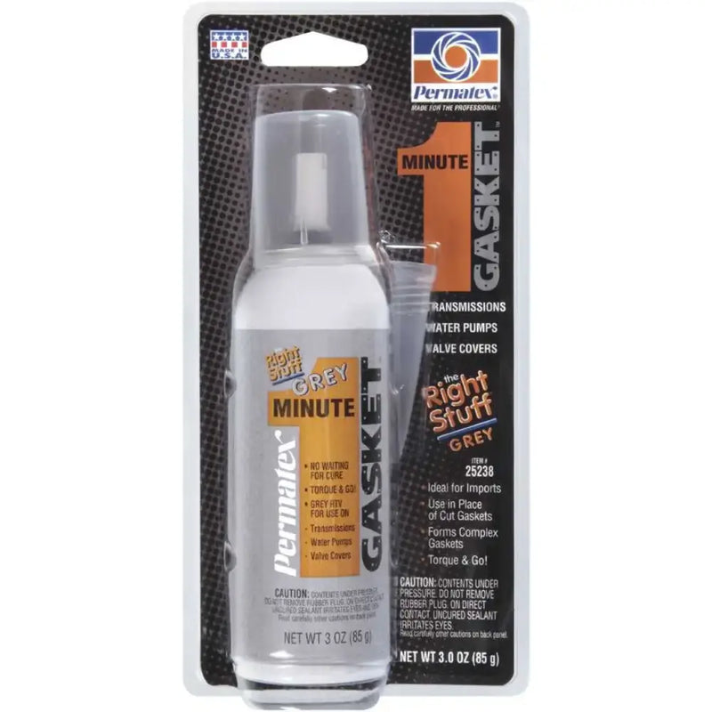 25238 Gasket Sealer