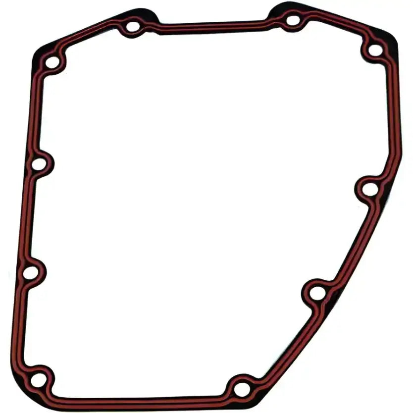 25244-99-F Gasket Cam Cover Foam Twin Cam All 5/Pk