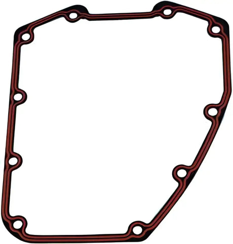 25244-99-F Gasket Cam Cover Foam Twin Cam All 5/Pk