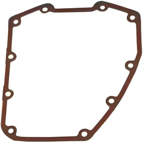 25244-99 Gasket Cam Cover Beaded Twin Cam All 5/Pk