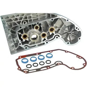 25263-00-KX Gasket Cam Gear Cover Kit