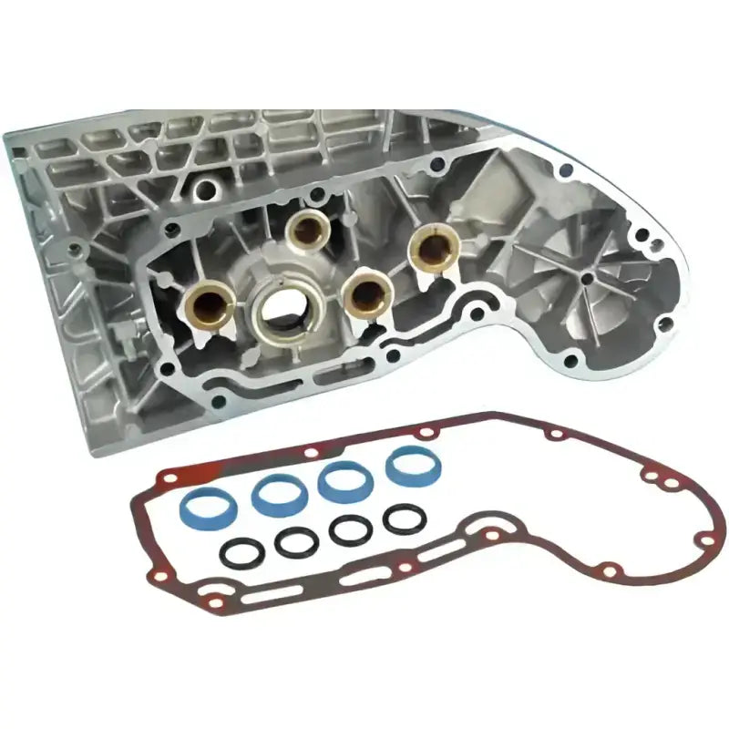 25263-00-KX Gasket Cam Gear Cover Kit