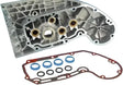 25263-00-KX Gasket Cam Gear Cover Kit
